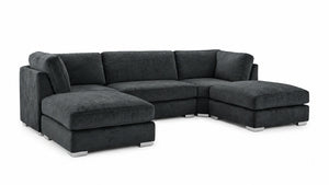 chenille-model6-darkgrey