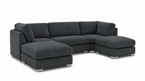 chenille-model6-darkgrey_1_160