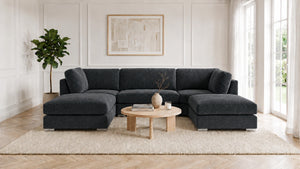 chenille-model6-darkgrey_4