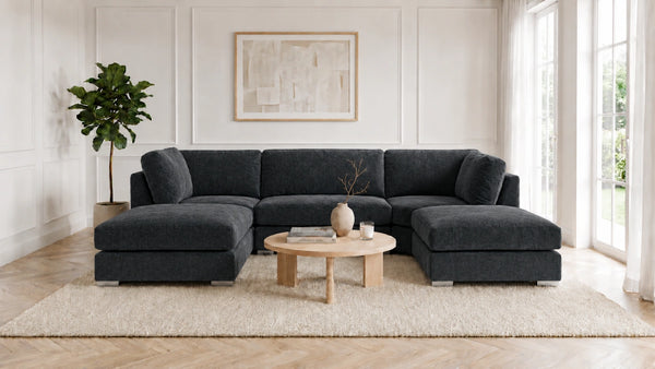 chenille-model6-darkgrey_4