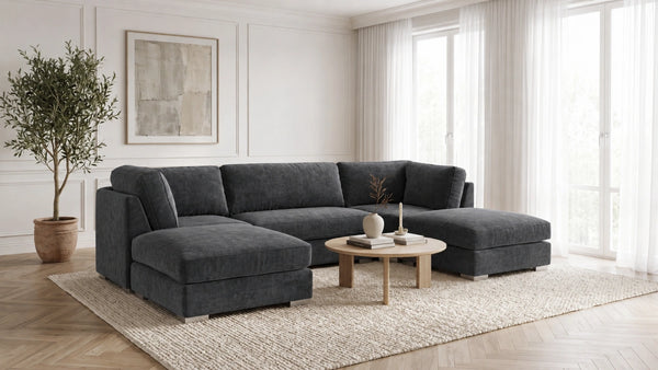 chenille-model6-darkgrey_5