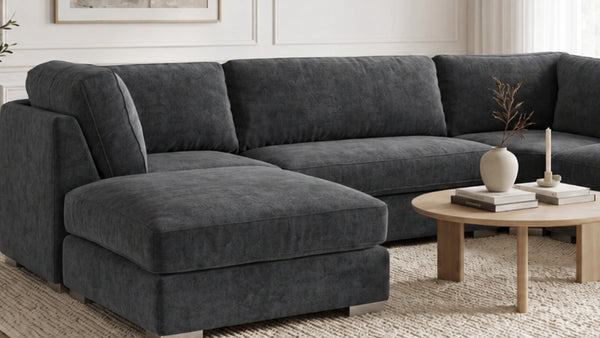 chenille-model6-darkgrey_6