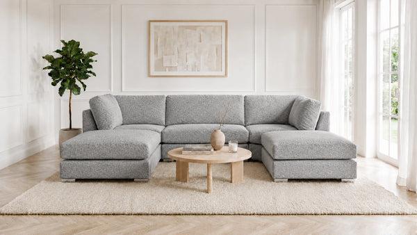 chenille-model6-grey_4