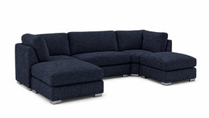 chenille-model6-midnightblue_1_152