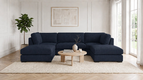 chenille-model6-midnightblue_4