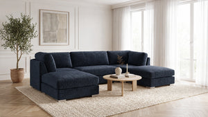 chenille-model6-midnightblue_5
