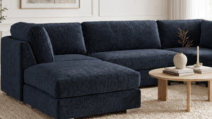 chenille-model6-midnightblue_6
