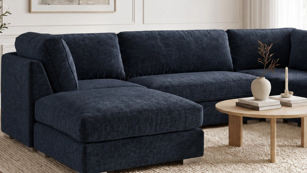 chenille-model6-midnightblue_6