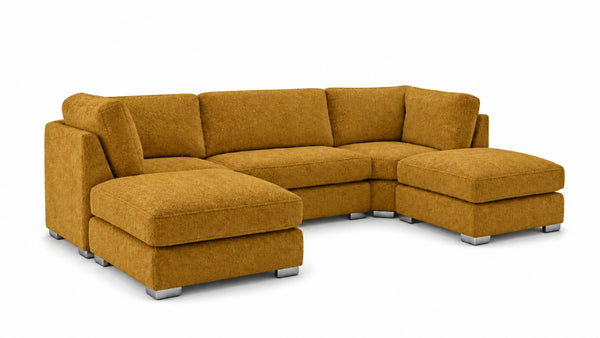 chenille-model6-mustard_1_158