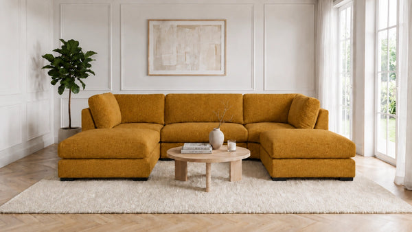 chenille-model6-mustard_4