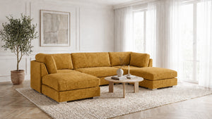 chenille-model6-mustard_5