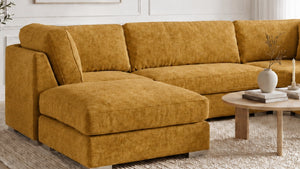 chenille-model6-mustard_6