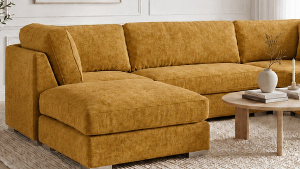 chenille-model6-mustard_6