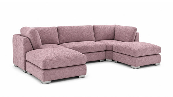 chenille-model6-pink_1_153
