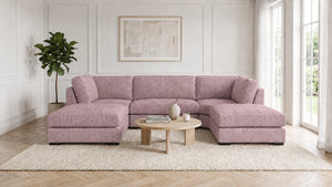 chenille-model6-pink_4