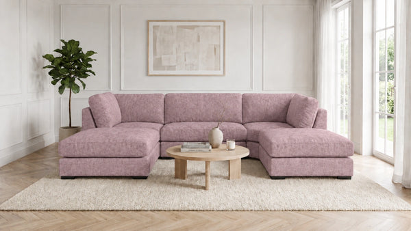 chenille-model6-pink_4