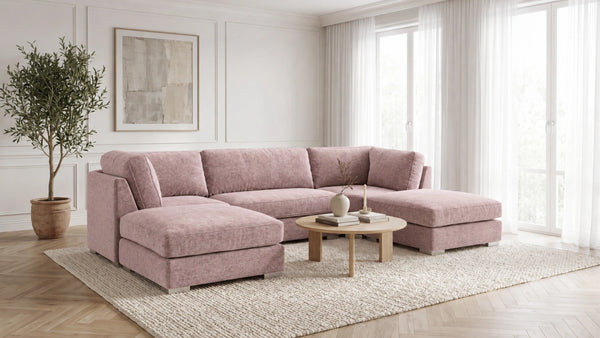 chenille-model6-pink_5