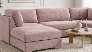 chenille-model6-pink_6