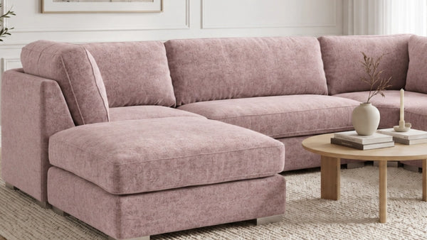 chenille-model6-pink_6