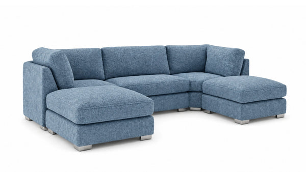 chenille-model6-skyblue_1_157