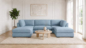 chenille-model6-skyblue_4