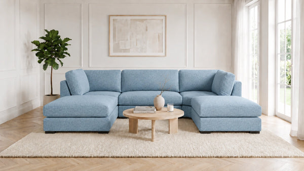 chenille-model6-skyblue_4