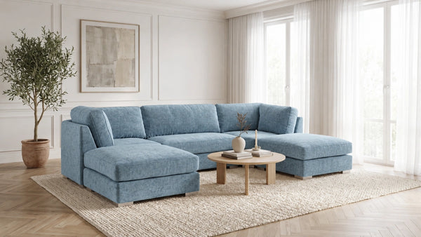 chenille-model6-skyblue_5