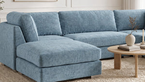 chenille-model6-skyblue_6