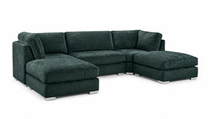 chenille-model6-teal