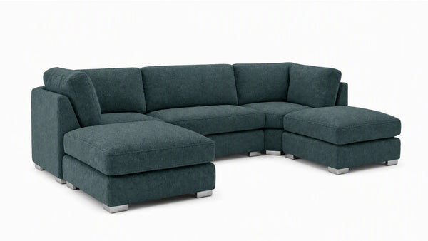 chenille-model6-teal_1_156
