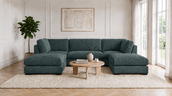 chenille-model6-teal_4