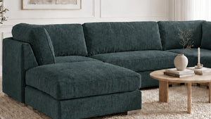 chenille-model6-teal_6