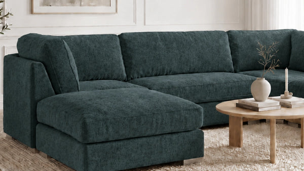 chenille-model6-teal_6