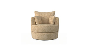 chenille-swival-beige_1_890dff69-35b1-433f-acae-5b65bc4d1447