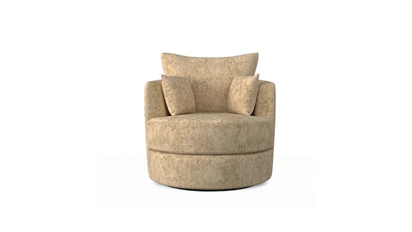 chenille-swival-beige_1_890dff69-35b1-433f-acae-5b65bc4d1447