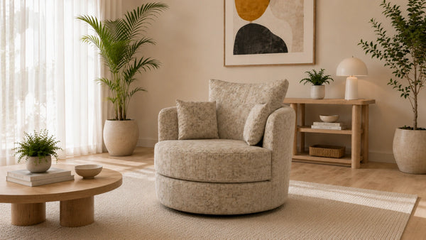 chenille-swival-beige_4_72fe339d-9b4b-4699-b90c-30f2b4e0e6b6