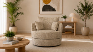 chenille-swival-beige_5_32cb6b0f-5bb5-48d2-90ff-4646181765d0