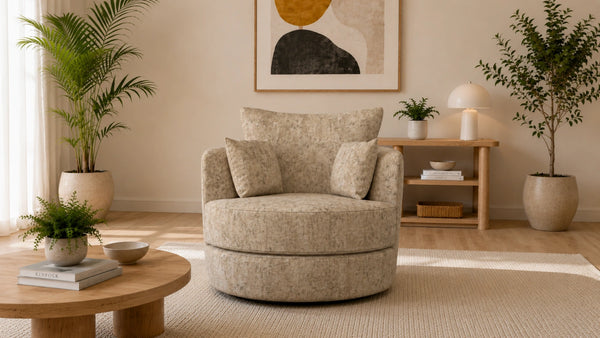 chenille-swival-beige_5_32cb6b0f-5bb5-48d2-90ff-4646181765d0