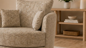 chenille-swival-beige_6_6e7a9cec-0146-4218-b19d-30e14252bf27