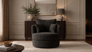 chenille-swival-black_4_6c435fad-af83-4bfa-a2da-405a3084d1b8