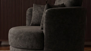 chenille-swival-black_6_c8ff4351-896c-4d40-93b1-64d56f78824e
