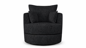 chenille-swival-black_e6395ab2-9975-4b81-9391-7a58e87bd651