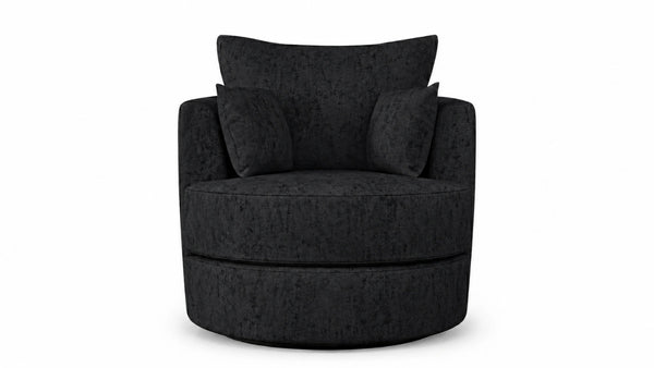 chenille-swival-black_e6395ab2-9975-4b81-9391-7a58e87bd651