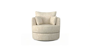chenille-swival-cream_1_bd8ba9fb-68fb-4661-bcfd-e992f6edd98b