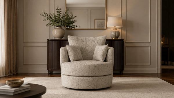 chenille-swival-cream_4_9ea6b055-e6af-4f6a-afdf-3a4a5c39f92f
