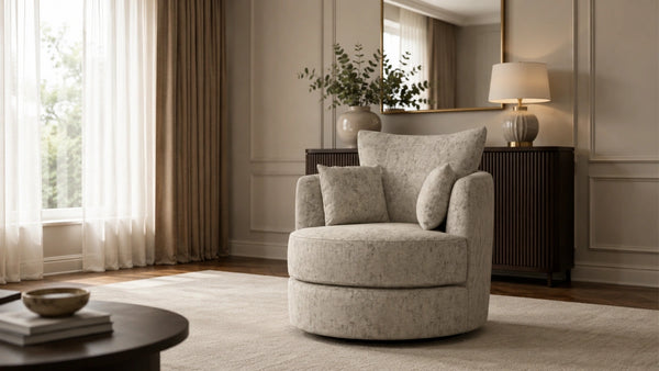 chenille-swival-cream_5_1f63ae6c-3d9c-459a-a35f-897060de7a28
