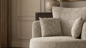 chenille-swival-cream_6_9ddfd2e6-c1c1-4f00-89ed-f8fff39c5d57