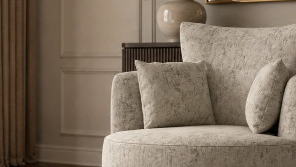 chenille-swival-cream_6_9ddfd2e6-c1c1-4f00-89ed-f8fff39c5d57