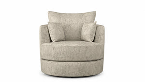 chenille-swival-cream_b6c80a45-b12b-469c-83b9-74eb11c7dac6