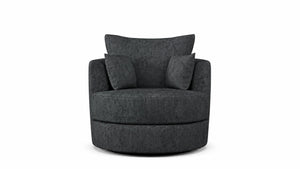 chenille-swival-darkgrey